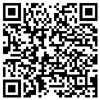 QR Code for bitcoin:bitcoin:bitcoin:bitcoin:1AWEd7D1PUYPSmtTJa4tb3bW4nP6CK6ZbS