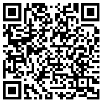 QR Code for bitcoin:bitcoin:bitcoin:bitcoin:1AWFgr22cjrcUx7kbaH2QFDhGmFHiwfSPJ