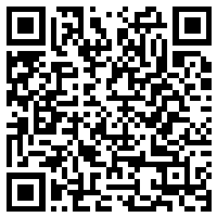 QR Code for bitcoin:bitcoin:bitcoin:bitcoin:1AWFuc19bo72TuTSHcYLnocAuP9MYQLzSF