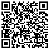 QR Code for bitcoin:bitcoin:bitcoin:bitcoin:1AWH665MSyfhyo1DHB2K67eNFa14puAEV1