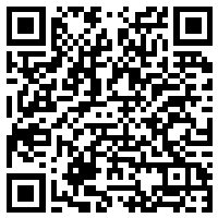 QR Code for bitcoin:bitcoin:bitcoin:bitcoin:1AWLFJrFEGtBBADdFiwfZtbsgaymM8R8dn