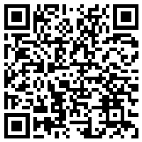 QR Code for bitcoin:bitcoin:bitcoin:bitcoin:1AWLQgeCFzikFToXW2BZCCECkhk4GE9UPM