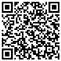 QR Code for bitcoin:bitcoin:bitcoin:bitcoin:1AWLexDLDoZ8iRE59kck4eq9nu3RGG4c4C