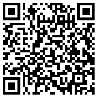 QR Code for bitcoin:bitcoin:bitcoin:bitcoin:1AWMLytAoBP72aCxTBUVTRVB2HtjGehAUA