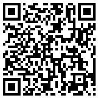 QR Code for bitcoin:bitcoin:bitcoin:bitcoin:1AWQq8P2Ar6XHE3WPoMCGhAnTAGanwPgA9