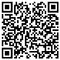 QR Code for bitcoin:bitcoin:bitcoin:bitcoin:1AWXwFxqvS4BYfz3WEwsZ1Fokn35XpP9AC