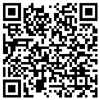 QR Code for bitcoin:bitcoin:bitcoin:bitcoin:1AWXyAaCXxHgQxdCWDRkHAWCQLwtSLa8mD
