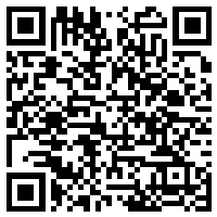 QR Code for bitcoin:bitcoin:bitcoin:bitcoin:1AWYUbVCSq2q5CeC6PXiR63W6V5ooez3Kx
