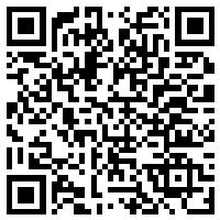 QR Code for bitcoin:bitcoin:bitcoin:bitcoin:1AWZPdPh2bi5adUei3SfPkvsaNueVoF5SB