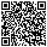 QR Code for bitcoin:bitcoin:bitcoin:bitcoin:1AWbyCUdGffvx2SZvXdDSW2ohron6NTw3C
