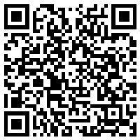 QR Code for bitcoin:bitcoin:bitcoin:bitcoin:1AWdQb78WKacQpPyCEPUKDbSZPkf3SXWry