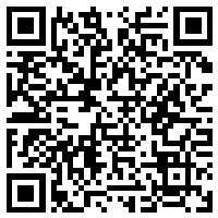 QR Code for bitcoin:bitcoin:bitcoin:bitcoin:1AWfEynPSJ4kcScMzQJqJfu5RBfhTSTDPa