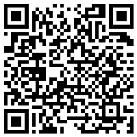 QR Code for bitcoin:bitcoin:bitcoin:bitcoin:1AWfYmRu8bm2jDpQSWR1N7nvkeUSs3Md6D