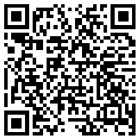 QR Code for bitcoin:bitcoin:bitcoin:bitcoin:1AWg2EBV4qB2MfH9Fq2vPzzgZjN2eUh8Ao