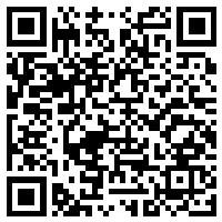 QR Code for bitcoin:bitcoin:bitcoin:bitcoin:1AWiedeu3y1v4yhdg8abZCzinftd8SPJcV