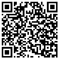 QR Code for bitcoin:bitcoin:bitcoin:bitcoin:1AWirwSDwEDpCpBiAayupdRjutoMCmnuhb