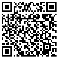 QR Code for bitcoin:bitcoin:bitcoin:bitcoin:1AWoro4e7bBbP5BJu6VUpPQKRzht5953b5