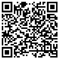 QR Code for bitcoin:bitcoin:bitcoin:bitcoin:1AWrSMCwmgFQvkQrf9gH6joMeBCkfMegRc