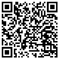 QR Code for bitcoin:bitcoin:bitcoin:bitcoin:1AWrfGjFV4sr8HohNLsvUv5MhXcXeaEMvm