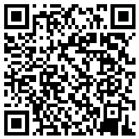 QR Code for bitcoin:bitcoin:bitcoin:bitcoin:1AWrvLokTYM7dRdH8nd2HXE14obSu7TXZq