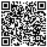 QR Code for bitcoin:bitcoin:bitcoin:bitcoin:1AWvqAGyDyFa9CeKaVdZApgDfLmEatDsd4