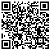 QR Code for bitcoin:bitcoin:bitcoin:bitcoin:1AWzeYtkHxysD2LcyHRLevFpFRrDdmVpu7