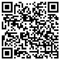 QR Code for bitcoin:bitcoin:bitcoin:bitcoin:1AX1xV22R77bsCC6zegh7otH2krfjbixjw