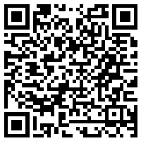 QR Code for bitcoin:bitcoin:bitcoin:bitcoin:1AX2Um559eNRDFRCQUwux9zeptScWTmBVR