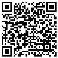 QR Code for bitcoin:bitcoin:bitcoin:bitcoin:1AX3vxZQU8LsTDCSWwAx72waCDwdDW26X8