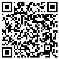 QR Code for bitcoin:bitcoin:bitcoin:bitcoin:1AX4T5hb5aL3ZSdnFU2SJu6WZbn4hHmZv2