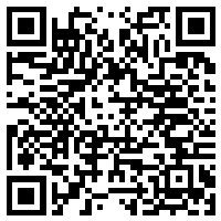 QR Code for bitcoin:bitcoin:bitcoin:bitcoin:1AX4WMJDbivrxD2xCFYWYGh4PHQG2gToee