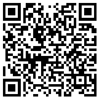 QR Code for bitcoin:bitcoin:bitcoin:bitcoin:1AX6AhfeAaLTHWwdgRcfr2PupXVPK71wqD