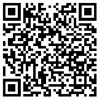 QR Code for bitcoin:bitcoin:bitcoin:bitcoin:1AX71z5YjYGa2o8MyUb69wnDfty2WrMgje