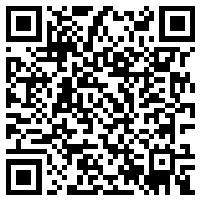 QR Code for bitcoin:bitcoin:bitcoin:bitcoin:1AX7RKyj1jZC9FsDfLWy3CUDKA7b957JAD