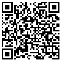 QR Code for bitcoin:bitcoin:bitcoin:bitcoin:1AX8SSmSU4qiobvhjUZTorP4CvW6ZGK76d