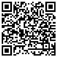 QR Code for bitcoin:bitcoin:bitcoin:bitcoin:1AX97NJnqeEvdrbW5JZdTxgfFD9QZPmC9S