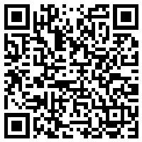 QR Code for bitcoin:bitcoin:bitcoin:bitcoin:1AXAGY2yL3EdAucgxdga85p3rVTGt3VppQ