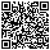 QR Code for bitcoin:bitcoin:bitcoin:bitcoin:1AXASnWovYHWuBv2SYC8i49Er7Sj3Ak2SH