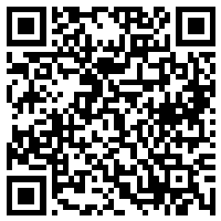 QR Code for bitcoin:bitcoin:bitcoin:bitcoin:1AXAsZaZRr6hLdAw9PG8DeFF69B1o8LKM5