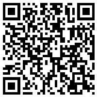 QR Code for bitcoin:bitcoin:bitcoin:bitcoin:1AXE67mQZ843p6EXQWA7LL8dvREgoHSPr2
