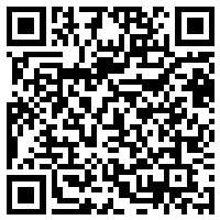 QR Code for bitcoin:bitcoin:bitcoin:bitcoin:1AXEDRAFmFyuUGoQYZ2NDWExpoJ4FtFCbf