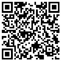 QR Code for bitcoin:bitcoin:bitcoin:bitcoin:1AXEK79ChfmpSJhH9KVZ8BafmcAYTTGb5X