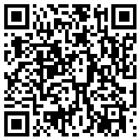 QR Code for bitcoin:bitcoin:bitcoin:bitcoin:1AXEt6NuW8BJNLCfuTj2TuP3samEGQZCFe