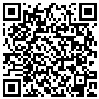 QR Code for bitcoin:bitcoin:bitcoin:bitcoin:1AXFXmLKNBXC24rZy6AtJmtouZs6Vb8Cwg