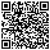 QR Code for bitcoin:bitcoin:bitcoin:bitcoin:1AXH79KDsidwU6xPqiby4cJbRYmw4axqQ