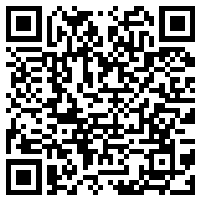 QR Code for bitcoin:bitcoin:bitcoin:bitcoin:1AXKMniVoKZScbGUnSfXCDkx5L5cEaZVFF