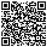 QR Code for bitcoin:bitcoin:bitcoin:bitcoin:1AXKMvWgkFbGRGFBx89uoMFkFW3n7HDceg