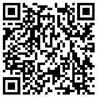 QR Code for bitcoin:bitcoin:bitcoin:bitcoin:1AXLLGd46PLzknkYzkdsk8VV7ZfdBo1iaU