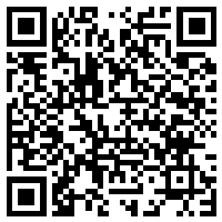 QR Code for bitcoin:bitcoin:bitcoin:bitcoin:1AXMSgwTuCj2G85GzryYAHXR62F3XrEV8D