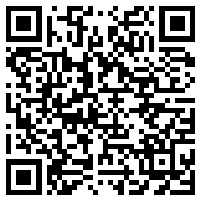 QR Code for bitcoin:bitcoin:bitcoin:bitcoin:1AXNeAmiuCDK6FnSjQ6ok1DDF8sgPMDcuM